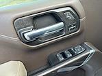 Used 2022 Chevrolet Silverado 1500 LTZ Crew Cab for sale #T26SV063A - photo 11