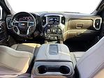 Used 2022 Chevrolet Silverado 1500 LTZ Crew Cab for sale #T26SV063A - photo 12