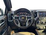 Used 2022 Chevrolet Silverado 1500 LTZ Crew Cab for sale #T26SV063A - photo 13