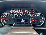 Used 2022 Chevrolet Silverado 1500 LTZ Crew Cab for sale #T26SV063A - photo 14
