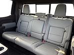 Used 2022 Chevrolet Silverado 1500 LTZ Crew Cab for sale #T26SV063A - photo 16