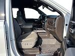 Used 2022 Chevrolet Silverado 1500 LTZ Crew Cab for sale #T26SV063A - photo 17