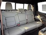 Used 2022 Chevrolet Silverado 1500 LTZ Crew Cab for sale #T26SV063A - photo 18