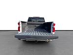 Used 2022 Chevrolet Silverado 1500 LTZ Crew Cab for sale #T26SV063A - photo 19