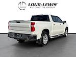 Used 2022 Chevrolet Silverado 1500 LTZ Crew Cab for sale #T26SV063A - photo 9