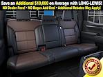 2026 Chevrolet Silverado 1500 Crew Cab 4WD Pickup for sale #T26SV064 - photo 22