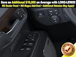 2026 Chevrolet Silverado 1500 Crew Cab 4WD Pickup for sale #T26SV064 - photo 27