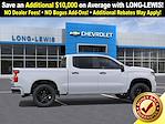 2026 Chevrolet Silverado 1500 Crew Cab RWD Pickup for sale #T26SV065 - photo 7