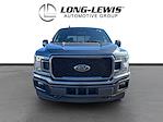 2020 Ford F-150 SuperCrew Cab 4WD Pickup for sale #T26SV069A - photo 9