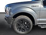 2020 Ford F-150 SuperCrew Cab 4WD Pickup for sale #T26SV069A - photo 12