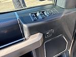2020 Ford F-150 SuperCrew Cab 4WD Pickup for sale #T26SV069A - photo 16