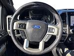 2020 Ford F-150 SuperCrew Cab 4WD Pickup for sale #T26SV069A - photo 18