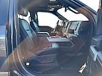 2020 Ford F-150 SuperCrew Cab 4WD Pickup for sale #T26SV069A - photo 22