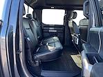 2020 Ford F-150 SuperCrew Cab 4WD Pickup for sale #T26SV069A - photo 23