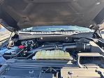 2020 Ford F-150 SuperCrew Cab 4WD Pickup for sale #T26SV069A - photo 25