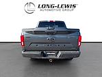 2020 Ford F-150 SuperCrew Cab 4WD Pickup for sale #T26SV069A - photo 3