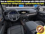 New 2026 Chevrolet Silverado 1500 RST Crew Cab for sale #T26SV071 - photo 20