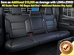 New 2026 Chevrolet Silverado 1500 RST Crew Cab for sale #T26SV071 - photo 22