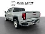 Used 2020 GMC Sierra 1500 SLE Crew Cab for sale #T26SV072A - photo 4