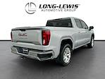 Used 2020 GMC Sierra 1500 SLE Crew Cab for sale #T26SV072A - photo 7