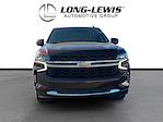 Used 2023 Chevrolet Tahoe LS for sale #T26SV074A - photo 8
