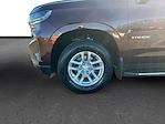 Used 2023 Chevrolet Tahoe LS for sale #T26SV074A - photo 12