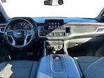Used 2023 Chevrolet Tahoe LS for sale #T26SV074A - photo 17