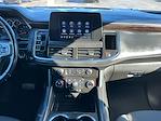 Used 2023 Chevrolet Tahoe LS for sale #T26SV074A - photo 20