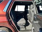 Used 2023 Chevrolet Tahoe LS for sale #T26SV074A - photo 23