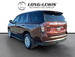 Used 2023 Chevrolet Tahoe LS for sale #T26SV074A - photo 7