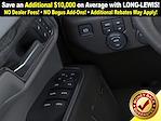 2026 Chevrolet Silverado 1500 Crew Cab 4WD Pickup for sale #T26SV075 - photo 27