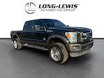 2015 Ford F-250 Crew Cab 4WD Pickup for sale #T26SV076A - photo 6