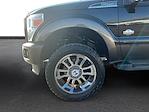 2015 Ford F-250 Crew Cab 4WD Pickup for sale #T26SV076A - photo 12