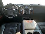 2015 Ford F-250 Crew Cab 4WD Pickup for sale #T26SV076A - photo 17