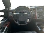 2015 Ford F-250 Crew Cab 4WD Pickup for sale #T26SV076A - photo 18