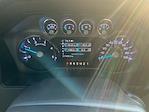 2015 Ford F-250 Crew Cab 4WD Pickup for sale #T26SV076A - photo 19