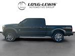 2015 Ford F-250 Crew Cab 4WD Pickup for sale #T26SV076A - photo 3