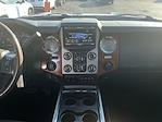 2015 Ford F-250 Crew Cab 4WD Pickup for sale #T26SV076A - photo 20