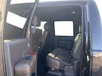 2015 Ford F-250 Crew Cab 4WD Pickup for sale #T26SV076A - photo 21