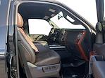 2015 Ford F-250 Crew Cab 4WD Pickup for sale #T26SV076A - photo 22
