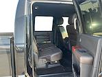 2015 Ford F-250 Crew Cab 4WD Pickup for sale #T26SV076A - photo 23