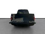 2015 Ford F-250 Crew Cab 4WD Pickup for sale #T26SV076A - photo 24
