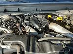 2015 Ford F-250 Crew Cab 4WD Pickup for sale #T26SV076A - photo 25