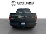 2015 Ford F-250 Crew Cab 4WD Pickup for sale #T26SV076A - photo 9