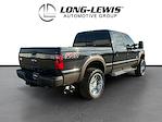 2015 Ford F-250 Crew Cab 4WD Pickup for sale #T26SV076A - photo 13