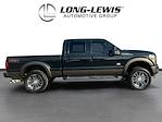2015 Ford F-250 Crew Cab 4WD Pickup for sale #T26SV076A - photo 2