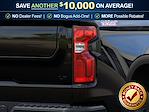 2026 Chevrolet Silverado 1500 Crew Cab 4WD Pickup for sale #T26SV077 - photo 16