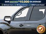 2026 Chevrolet Silverado 1500 Crew Cab 4WD Pickup for sale #T26SV077 - photo 17