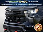 2026 Chevrolet Silverado 1500 Crew Cab 4WD Pickup for sale #T26SV077 - photo 18