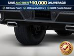 2026 Chevrolet Silverado 1500 Crew Cab 4WD Pickup for sale #T26SV077 - photo 19